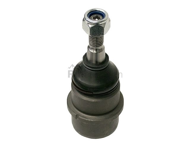 Land Rover Ball Joint Delphi FTC3570