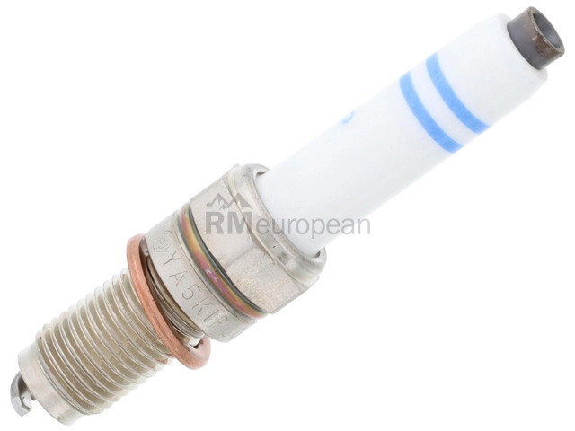 Spark Plug Bosch 8519