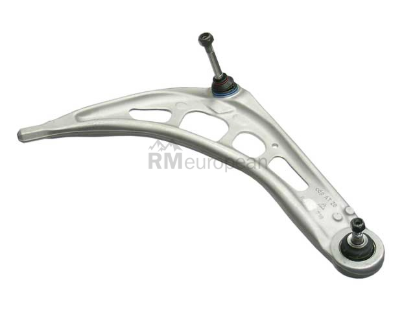 BMW Control Arm Lemfoerder 31122343352