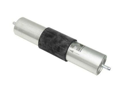 BMW Fuel Filter Mahle 13321740985