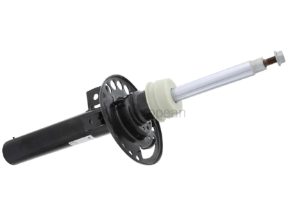 BMW Strut Sachs 31306880605