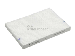 VW-Audi Cabin Air Filter Airmatic 1H0819644B