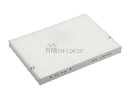VW-Audi Cabin Air Filter Airmatic 1H0819644B