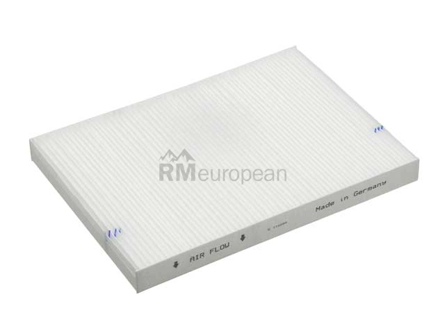 VW-Audi Cabin Air Filter Airmatic 1H0819644B