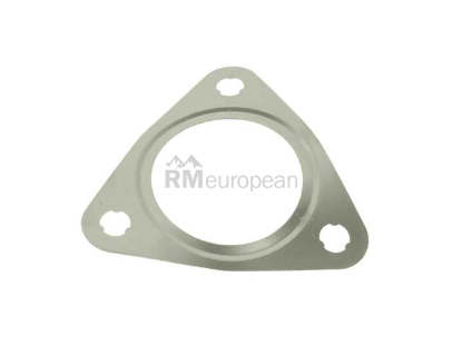 Porsche Gasket Elring Klinger 99611111302