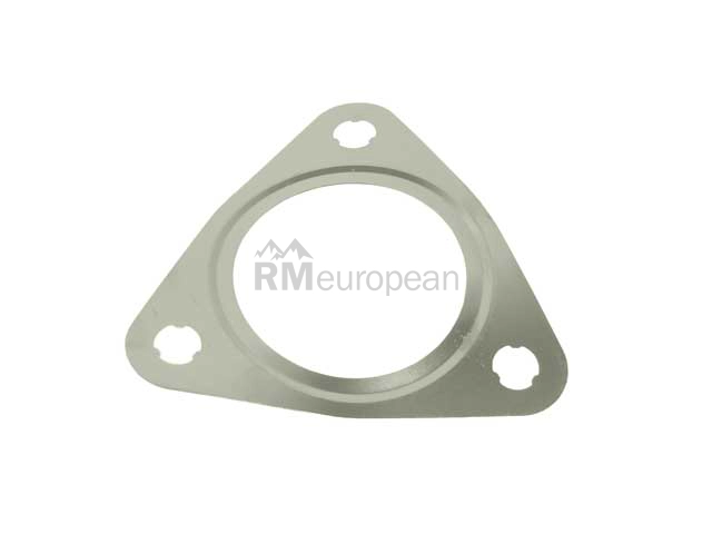 Porsche Gasket Elring Klinger 99611111302