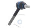Porsche Tie Rod End Aftermarket 96434732202