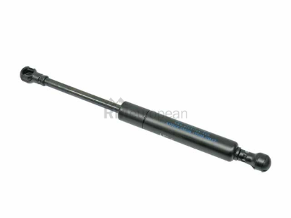 Porsche Hood Shock Stabilus 99651155101