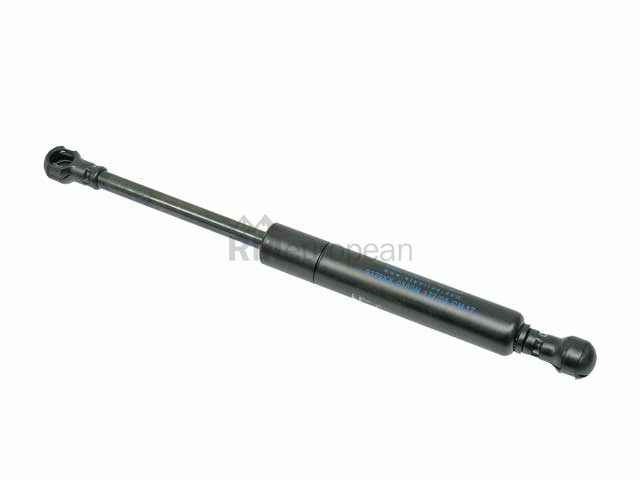 Porsche Hood Shock Stabilus 99651155101