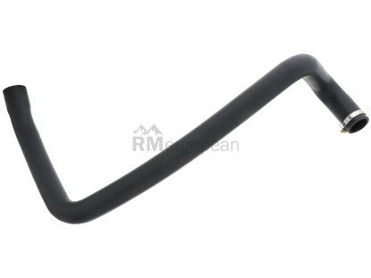 Volvo Radiator Hose Pro Parts 31319442