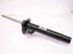 Strut Sachs 317550