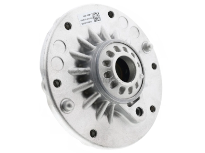 BMW Strut Mount Lemfoerder 31305A3C0D0