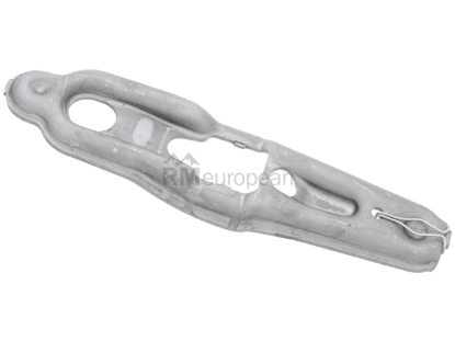 Mini Fork Lever Genuine Mini 23117545083