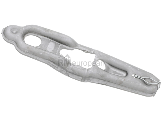 Mini Fork Lever Genuine Mini 23117545083