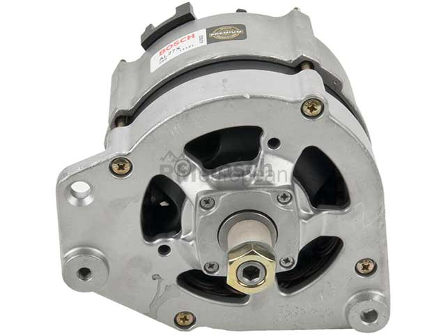 VW-Audi Alternator Bosch 025903023D