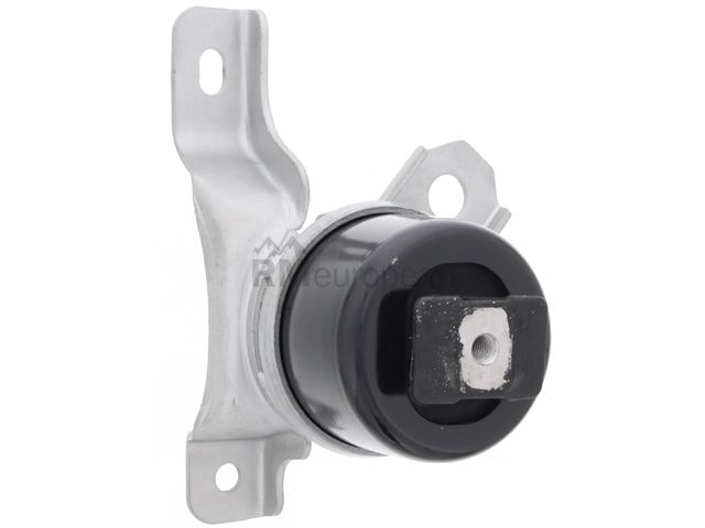 Land Rover Engine Mount Britpart LR021634