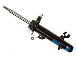 Mini Strut Sachs 31316780469