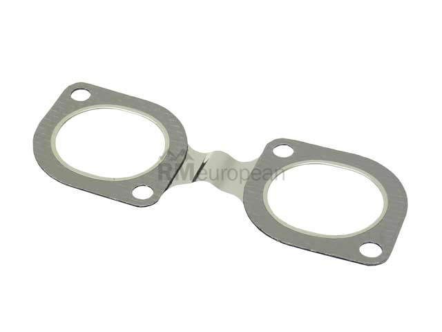 BMW Exhaust Manifold Gasket Victor Reinz 11627509677