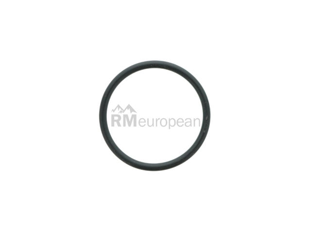 Seal S-Tec SP01040