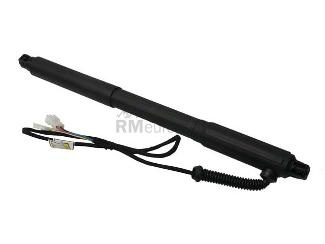 BMW Hatch Shock URO Parts 51247332696
