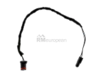 Volvo Temperature Sensor Genuine Volvo 30674546