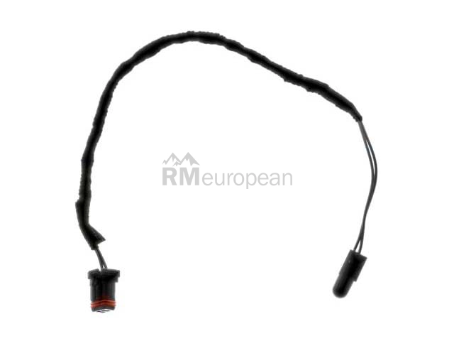 Volvo Temperature Sensor Genuine Volvo 30674546