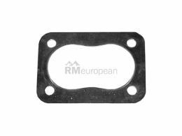 BMW Exhaust Manifold Gasket Victor Reinz 11621312992