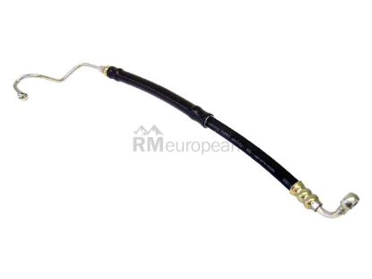 Porsche Power Steering Line Cohline 94434744700