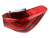 BMW Taillight Genuine BMW 63217488544