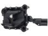 VW-Audi Crankcase Vent Valve Hengst 06E103547P