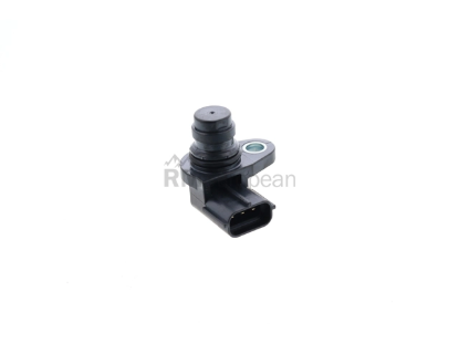 Volvo Cam Position Sensor Bougicord 8658495