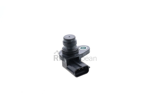 Volvo Cam Position Sensor Bougicord 8658495
