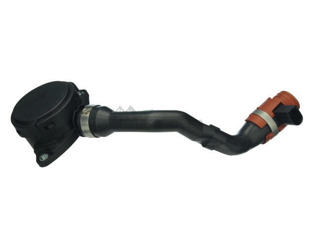 Mercedes Pressure Control Valve URO Parts 6420101891