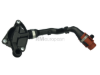 Mercedes Pressure Control Valve URO Parts 6420101891