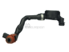 Mercedes Pressure Control Valve URO Parts 6420101891