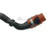 Mercedes Pressure Control Valve URO Parts 6420101891