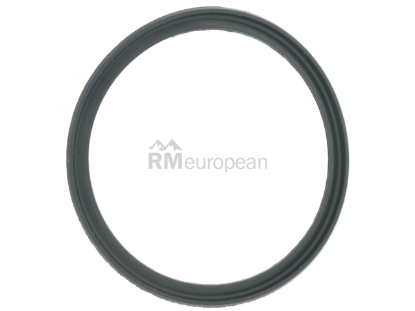 Mercedes Intercooler Hose O-Ring Elring Klinger 0219976545