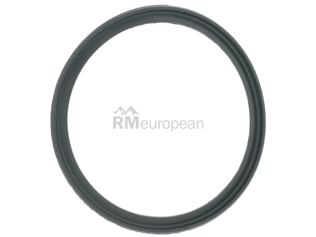 Mercedes Intercooler Hose O-Ring Elring Klinger 0219976545