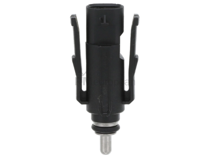 Temperature Sensor O.E.M. 13628650714