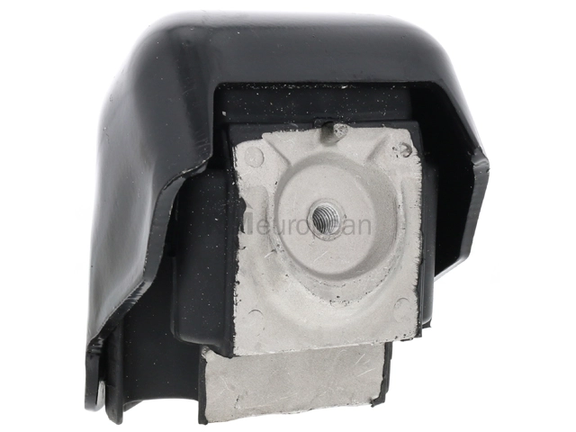 Mercedes Engine Mount Corteco 9062411713