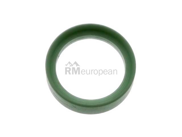 Jaguar Fuel Injector Seal Eurospare NCC3016AA