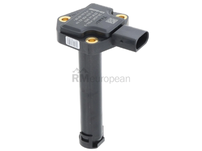 Mercedes Engine Oil Level Sensor Genuine Mercedes 2789050209