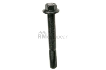 Volvo Bolt Genuine Volvo 999403
