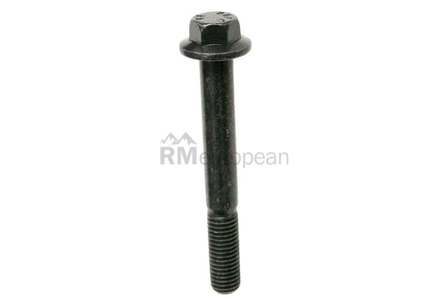 Volvo Bolt Genuine Volvo 999403