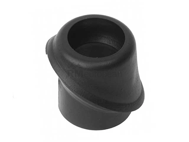 Mercedes Antenna Seal URO Parts 2018270198