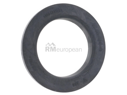 Porsche Coil Spring Seat Genuine Porsche 99634351101