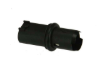 BMW Bulb Socket URO Parts 63138360205