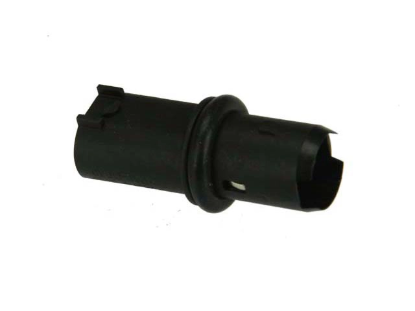 BMW Bulb Socket URO Parts 63138360205