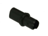BMW Bulb Socket URO Parts 63138360205