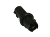BMW Bulb Socket URO Parts 63138360205